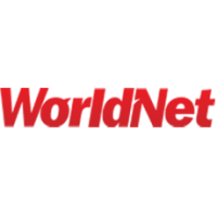 WorldNet